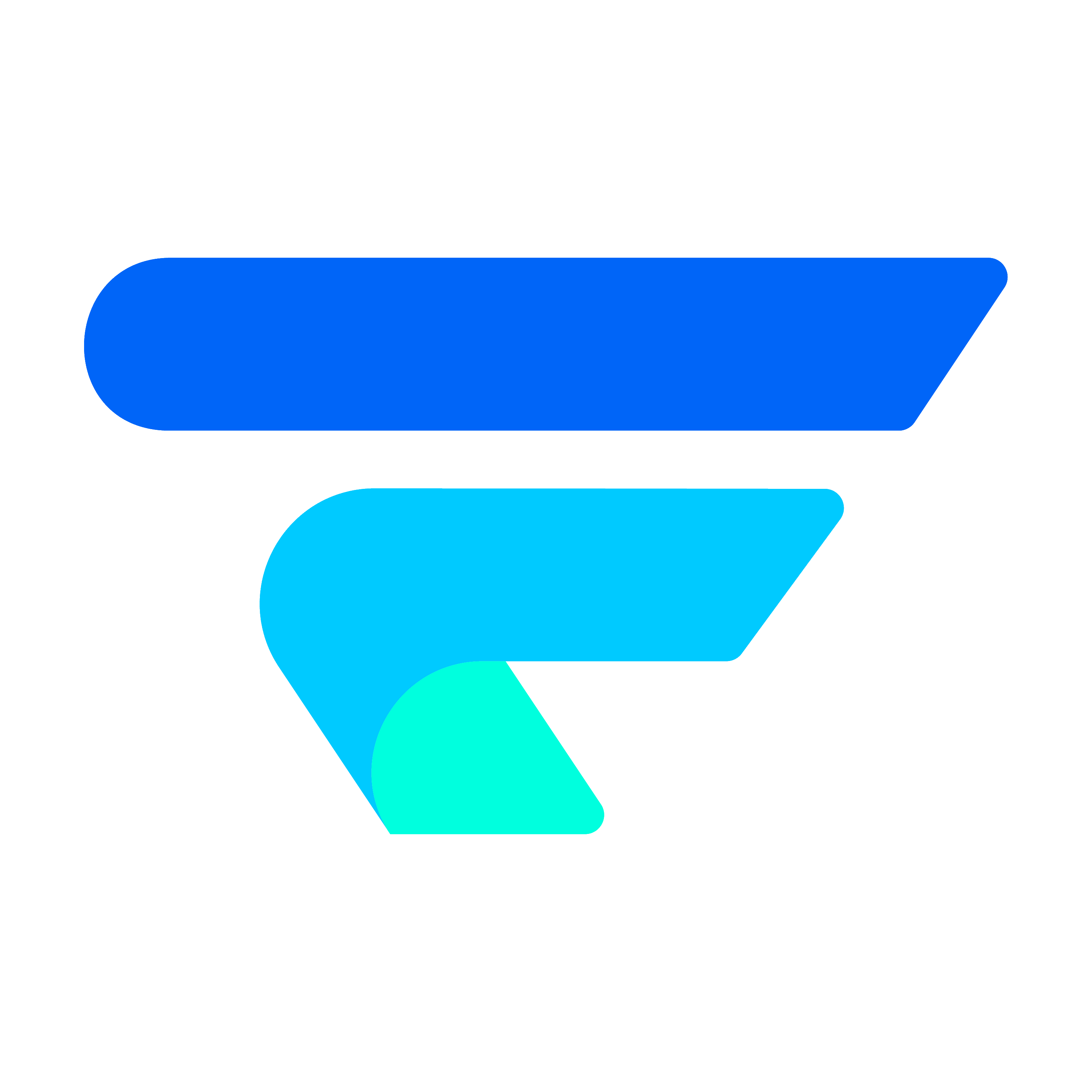 Funnelfeedr icon